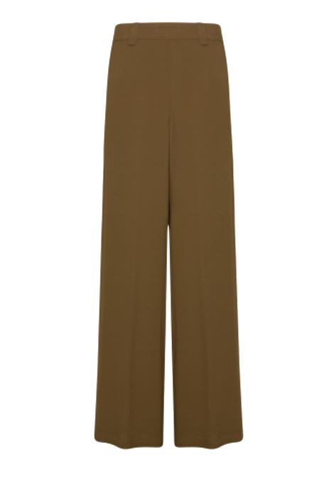 Oil Trousers ATTIC AND BARN |  | ATPA0090731